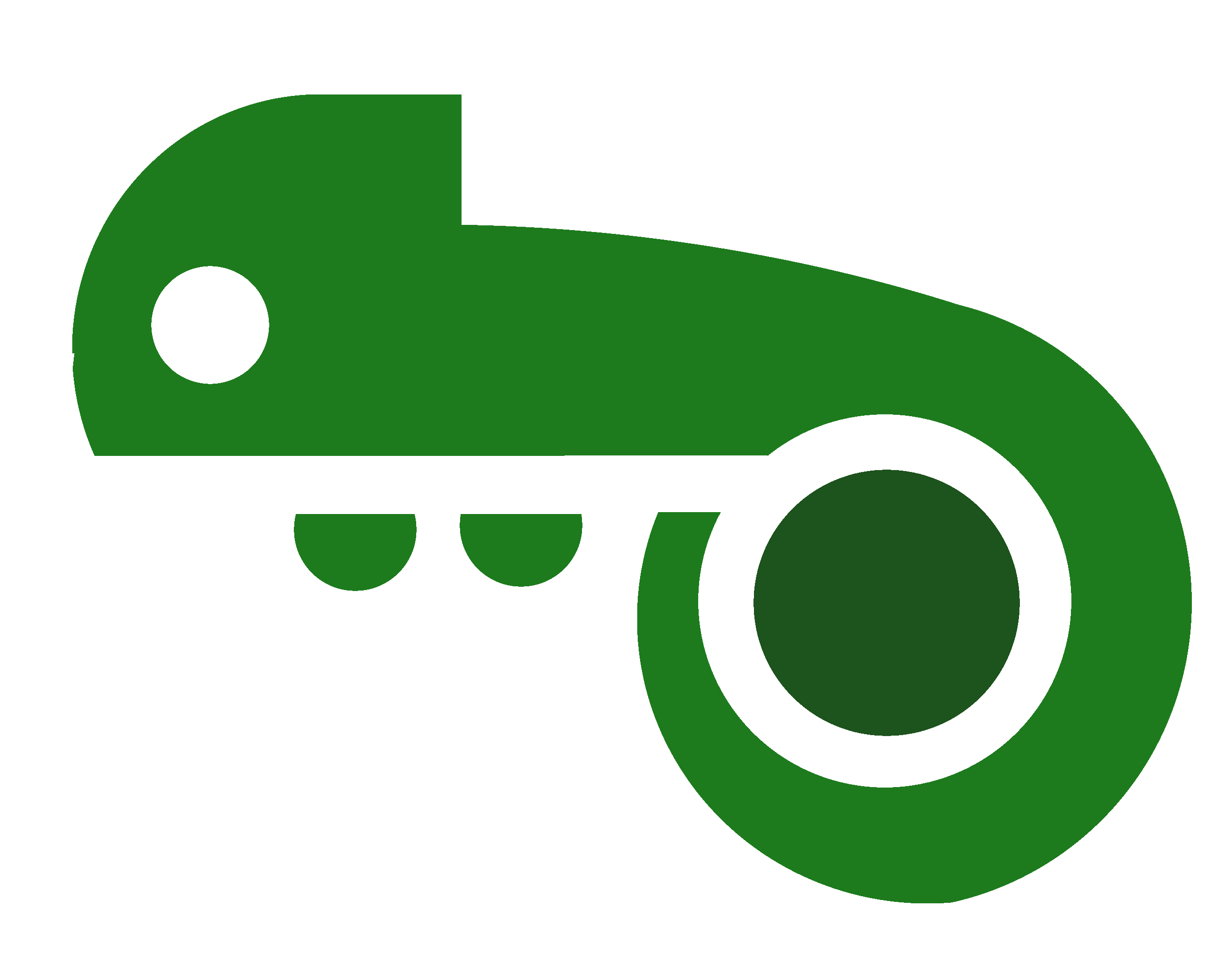 Logo von Digitale Safari